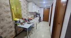 Avant Residences (D14), Apartment #477590261